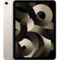 Apple iPad Air 5 10,9 256GB [Wi-Fi] polarstern