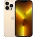 Apple iPhone 13 Pro 128GB gold