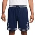 Nike Jordan Jordan Dri-FIT Sport - Basketballhose kurz - Herren