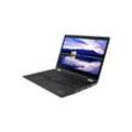 Lenovo ThinkPad L14 G1 13,3" Core i5-10210U 1,6 GHz Win 10 (Zustand: Gut)