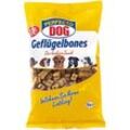 11x 150g Perfecto Dog Geflügelbones Leckerlis für Hunde Hundeleckerli Leckerli 1650g