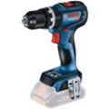 Bosch - Akku-Schlagbohrschrauber gsb 18V-90 c Solo - 06019K6100