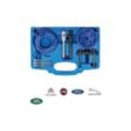 Brilliant Tools BT593160 Motor-Einstellwerkzeug-Satz für Jaguar, Land Rover, Fo