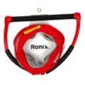 Ronix Combo 1.0 TPR Grip (Rot)