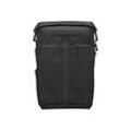 Lenovo Legion Active Gaming - Notebook-Rucksack - 43.2 cm (17") - Schwarz - für IdeaPad 3 14; 5 Pro 14; S340-14; ThinkBook 14s Yoga G2 IAP; ThinkCentre M75t Gen 2