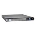 Eaton 5P 1550iR - Gen 2 - USV (Rack - einbaufähig) - Wechselstrom 200/208/220/230/240 V - 1350 Watt