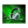 Razer BlackShark V2 Pro for Xbox - Headset - ohrumschließend - Bluetooth / 2,4 GHz Funkfrequenz - kabellos - USB-C