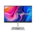 ASUS ProArt PA279CV - LED-Monitor - 68.6 cm (27") - 3840 x 2160 4K @ 60 Hz - IPS - 350 cd/m²