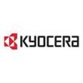 Kyocera MK 3100 - (220 V) - Wartungskit - für FS-2100D/KL3, 2100DN, 2100DN/KL3