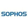 Sophos - SFP+-Transceiver-Modul - 10GbE - 10GBase-SR - bis zu 400 m - für Sophos UTM 525