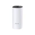 TP-Link DECO M4 - WLAN-System - (Router) - bis zu 260 m² - Netz 1GbE - Wi-Fi 5