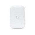 Ubiquiti - Antenne - Wi-Fi - 10 dBi (für 2,4 GHz), 15 dBi (for 5 GHz) - außen, Stangenbefestigung