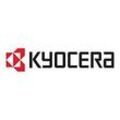 Kyocera MK-5205A - Schwarz - Wartungskit - für TASKalfa 356ci