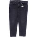 Armedangels Damen Jeans, schwarz, Gr. 33