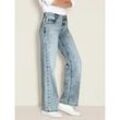 Modern Fit-Jeans Modell Liz ANGELS denim, 40