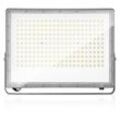 TolleTour 200W LED Fluter Flutlicht LED Strahler IP65 Wasserdicht Außenstrahler Outdoor-Sicherheitsleuchte für Garten Garage 6000K