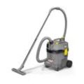 Karcher - Kärcher Nass-/Trockensauger nt 22/1 Ap Te l