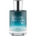 Juliette has a Gun Damendüfte Pear Inc. Eau de Parfum Spray 7,5 ml