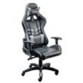 XORA Gaming Stuhl BETTZY