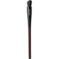 Shiseido Pinsel und Accessoires Eye Brush Naname Fude Multi Eye Brush 1 Stk.