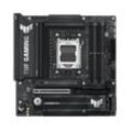 ASUS TUF Gaming B850M-Plus Mainboard