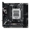 ASUS ROG Strix B850-I Gaming WIFI Mainboard