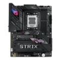 ASUS ROG Strix B850-E Gaming WIFI Mainboard