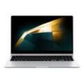 0 Samsung Galaxy Book4 360 Notebook 39,6 cm (15,6")