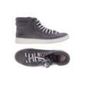 UGG Damen Sneakers, grau, Gr. 38