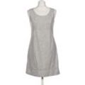 Orsay Damen Kleid, grau, Gr. 36