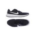 Nike Running Damen Sneakers, schwarz, Gr. 39