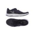 Nike Running Damen Sneakers, schwarz, Gr. 39