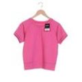 Marc Cain Damen T-Shirt, pink, Gr. 38