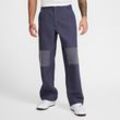 Nike Life Workwear-Pants (Herren) - Blau