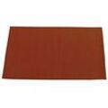 Walraven Pacifyre Flexmatte 2136245460 245x460x4mm, orange, für Rohrabschottung