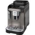 DeLonghi Vollautomat Magnifica Evo Ecam 290.42.TB