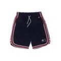 Champion Herren Shorts, marineblau, Gr. 56