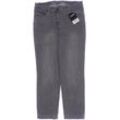 Toni Gard Damen Jeans, grau, Gr. 38