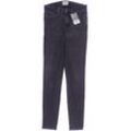 Armedangels Damen Jeans, grau, Gr. 26