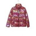 Canadian Classics Damen Jacke, pink, Gr. 42