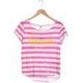 Key Largo Damen T-Shirt, pink, Gr. 36