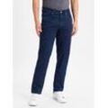 Van Graaf Jeans Herren Baumwolle, denim