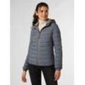 Camel Active Steppjacke Damen, denim