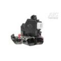 AIC Türschloß AUDI 70305 4B0839016E,8E0839016D