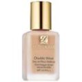 Estée Lauder Makeup Gesichtsmakeup Double Wear Stay in Place Make-up SPF 10 Nr. 1N0 Porcelain 30 ml