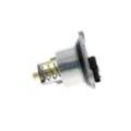 VEMO Kühlwasserthermostat PORSCHE V45-99-0006 0PB121110A,9A110622602,9A110622603 9A712111000