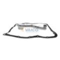 VAICO Hydraulikfiltersatz, Automatikgetriebe MAZDA,NISSAN,INFINITI V38-0521 3139741X02,3139741X04,3172841X01 3172841X03,3172841X03kit,BV6519815