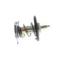 VEMO Kühlwasserthermostat MERCEDES-BENZ V30-99-2274 6112000615part,6132000015part,6132000115 A6132000015,6112000615,A6112000615,A6132000115