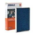 MAHLE ORIGINAL Innenraumfilter VOLVO,LAND ROVER,JAGUAR LAO 387 72426061,307338930,313908800 HJ3M19N619AA,28VPLFS0488,LR056138,LR039612,6G9N19N619BA