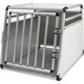 ROONY Hundetransportbox 6271